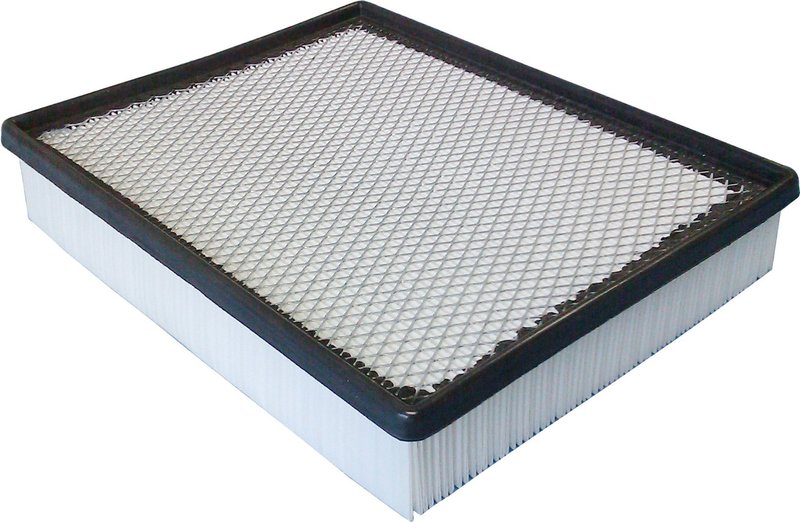 Bosch 5499WS Air Filter