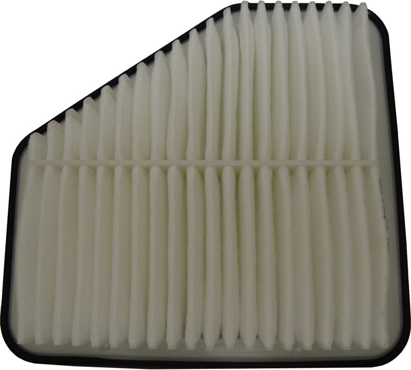 Bosch 5520WS Air Filter