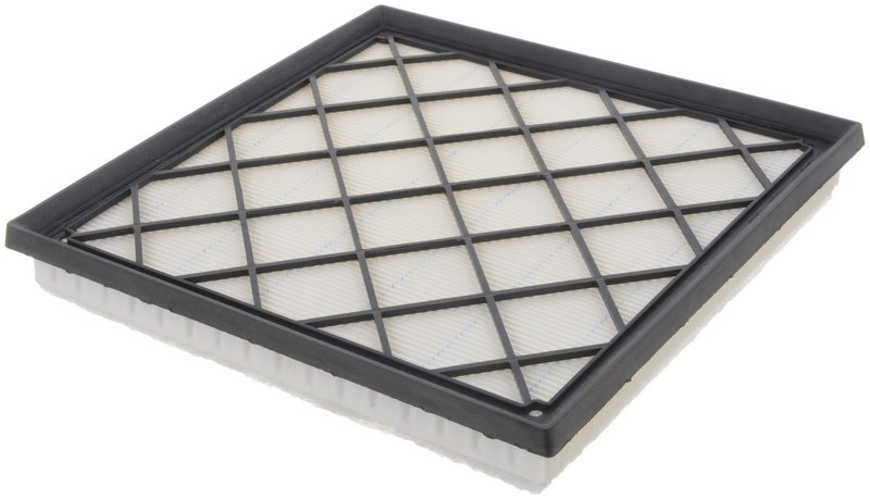 Bosch 5538WS Engine Air Filter