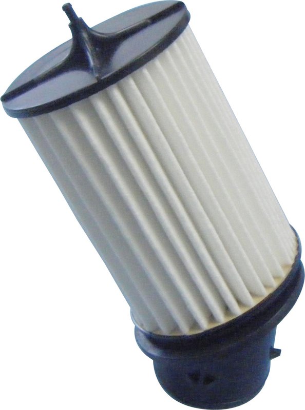 Bosch 5557WS Engine Air Filter