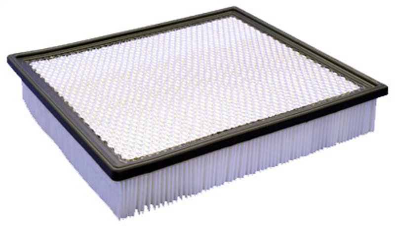 Bosch 5558WS Air Filter