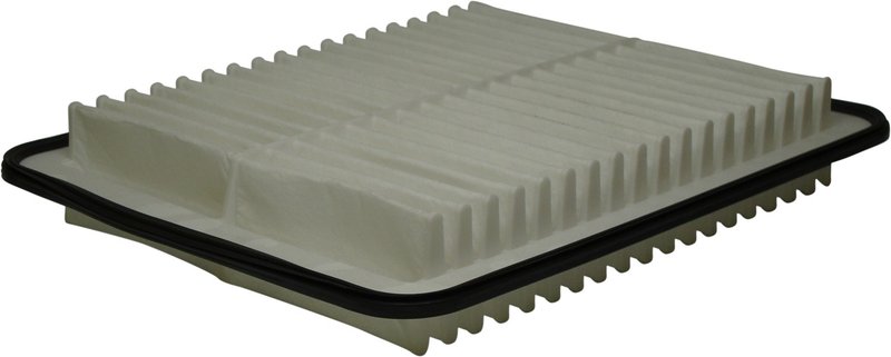 Bosch 5573WS Engine Air Filter