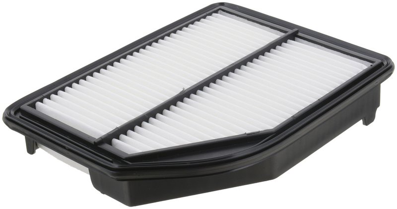 Bosch 5602WS Engine Air Filter