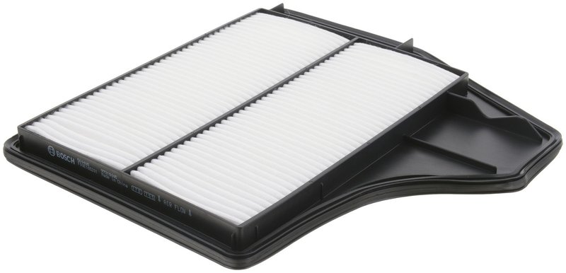 Bosch 5604WS Air Filter