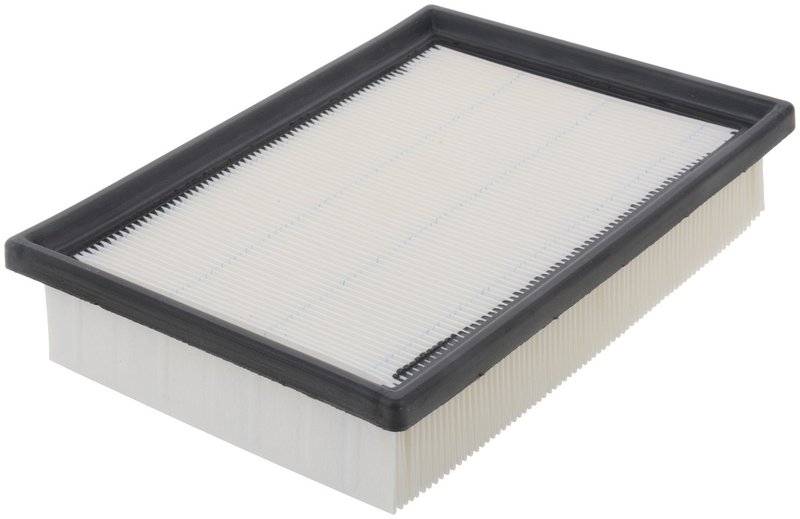 Bosch 5606WS Air Filter