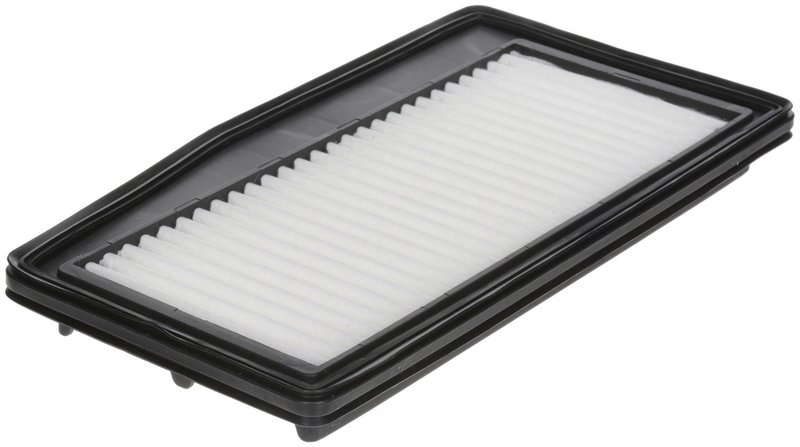 Bosch 5609WS Engine Air Filter