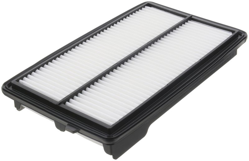 Bosch 5610WS Engine Air Filter
