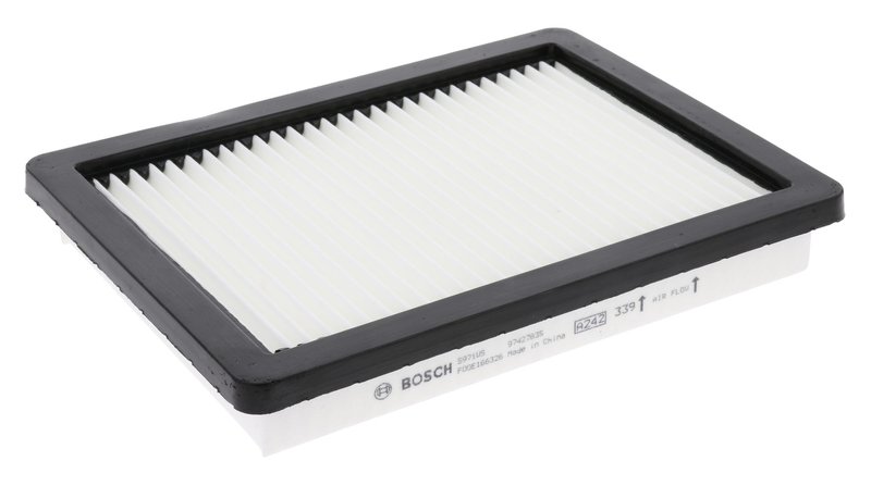 Bosch 5971WS Engine Air Filter