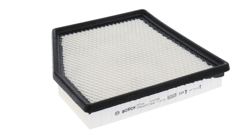 Bosch 5977WS Engine Air Filter