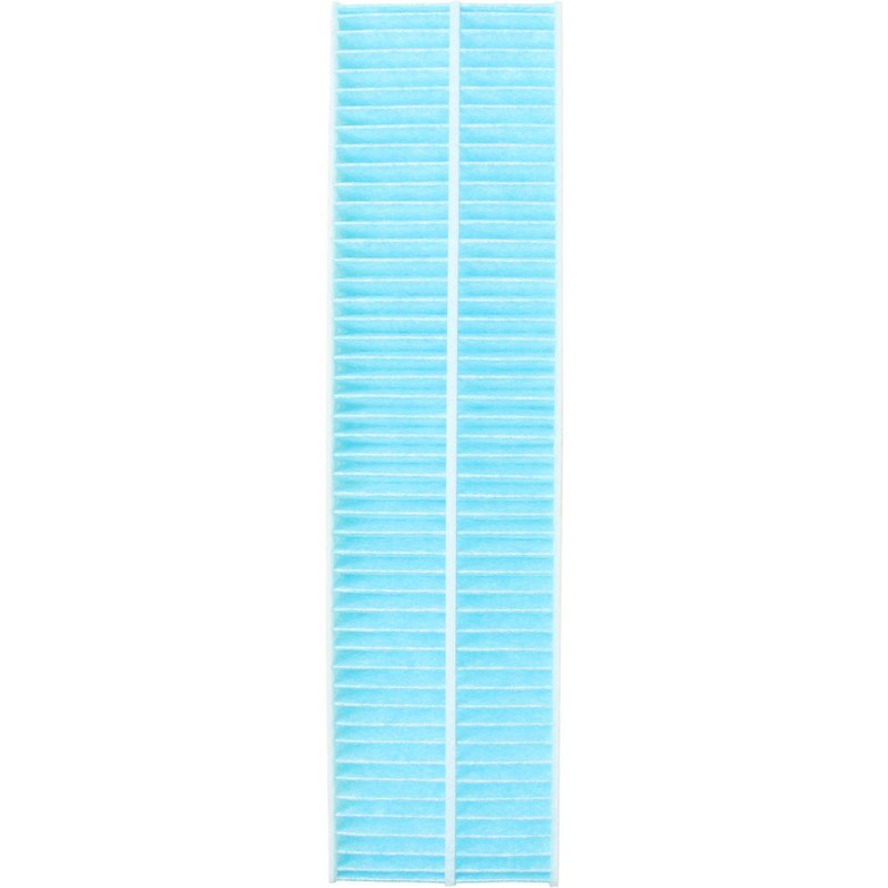 Bosch 6005C Cabin Air Filter