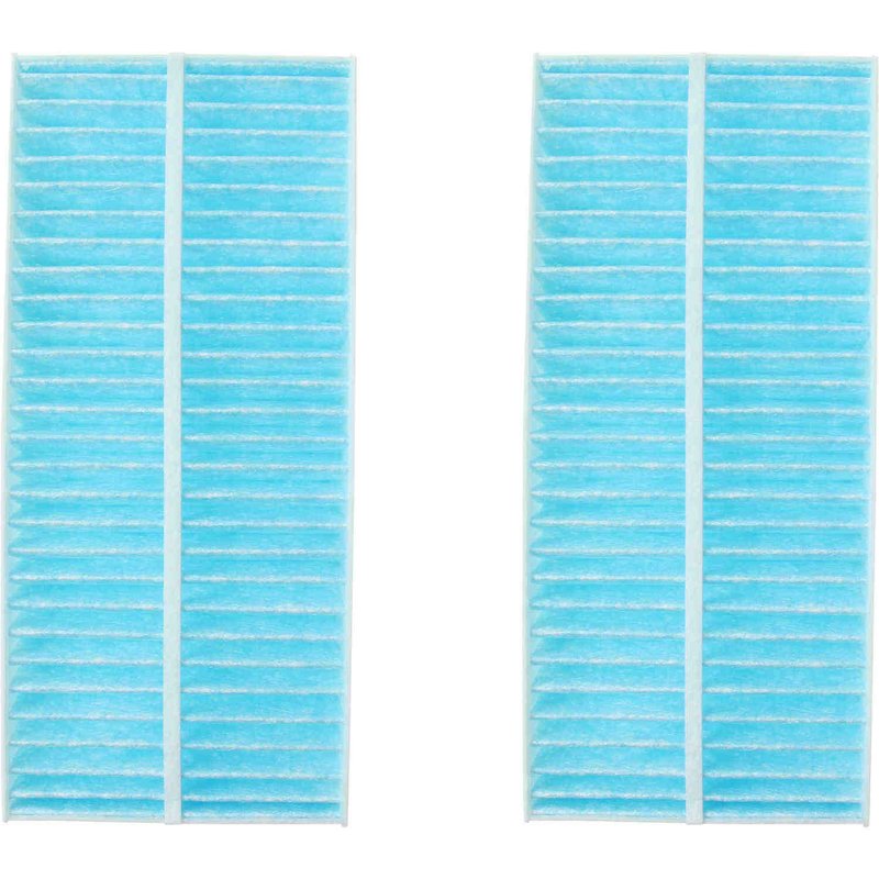 Bosch 6007C Cabin Air Filter