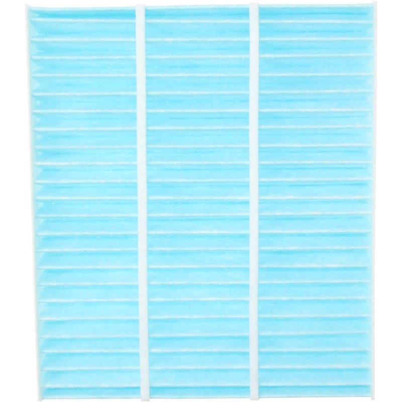 Bosch 6017C Cabin Air Filter