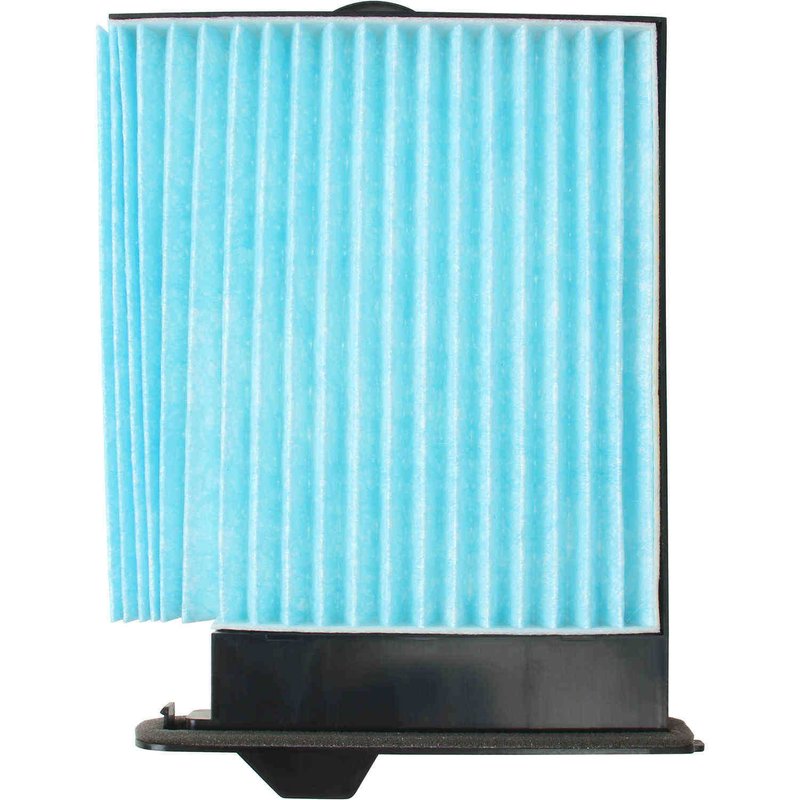 Bosch 6019C Cabin Air Filter