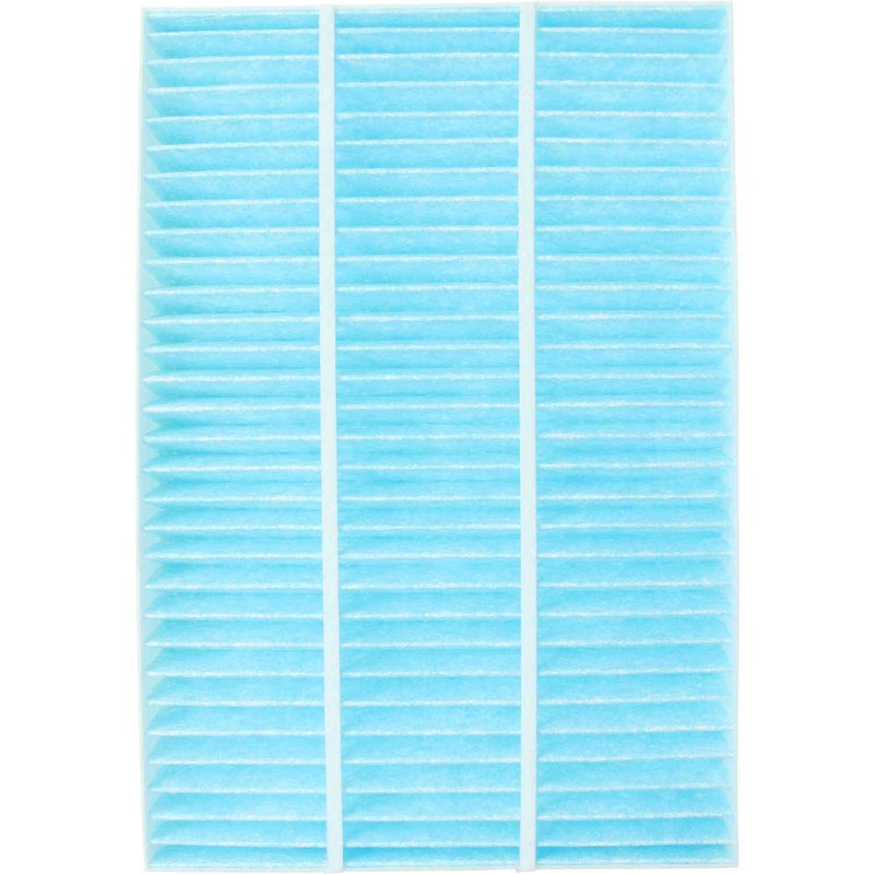 Bosch 6025C Cabin Air Filter