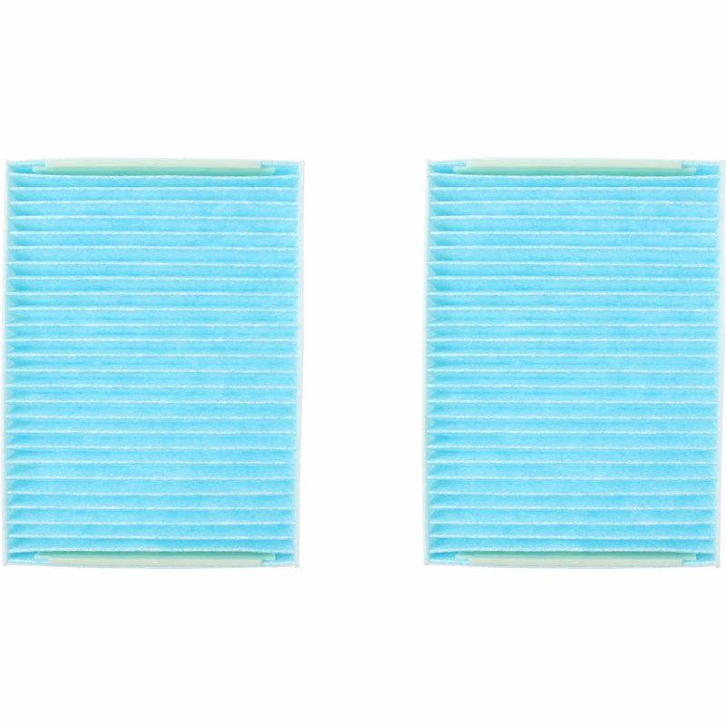Bosch 6028C Cabin Air Filter