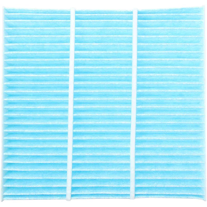 Bosch 6029C Cabin Air Filter