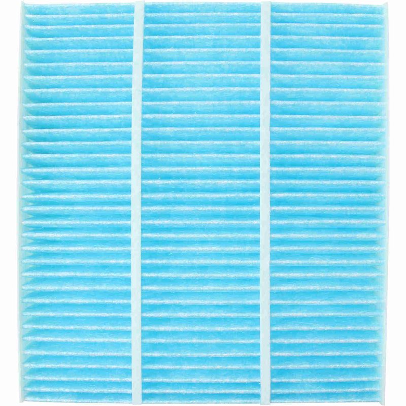 Bosch 6030C Cabin Air Filter