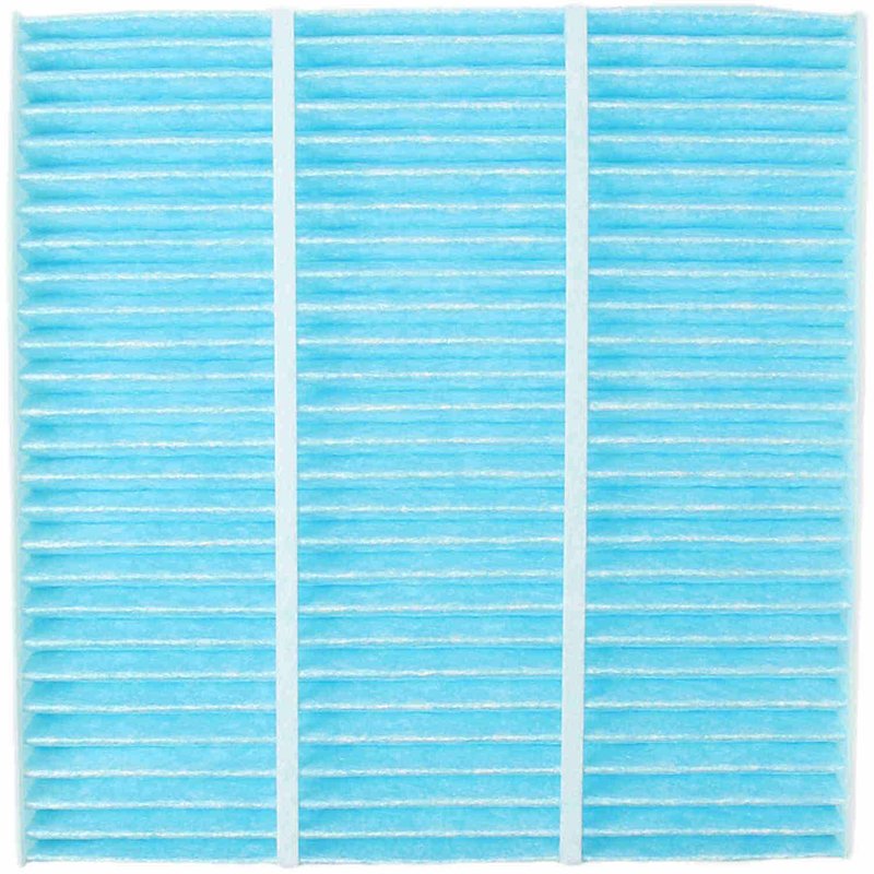Bosch 6033C Cabin Air Filter