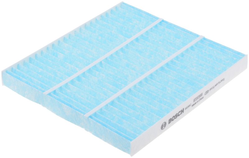 Bosch 6036C Cabin Air Filter