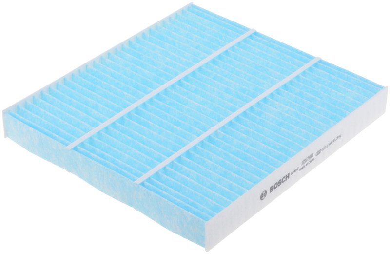 Bosch 6040C Cabin Air Filter