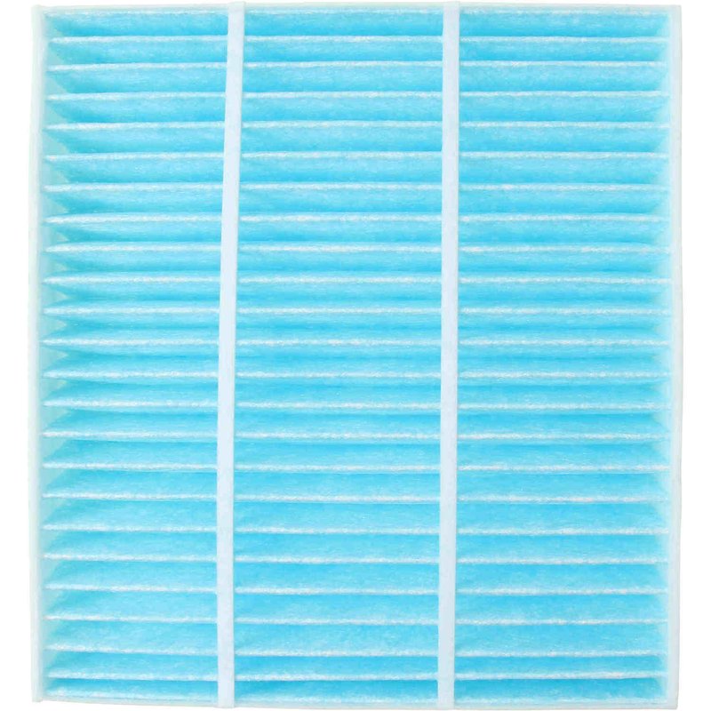 Bosch 6044C Cabin Air Filter