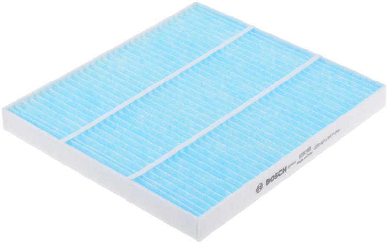 Bosch 6050C Cabin Air Filter