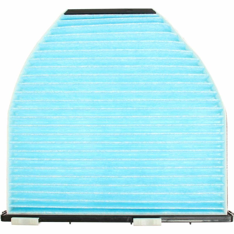 Bosch 6052C Cabin Air Filter