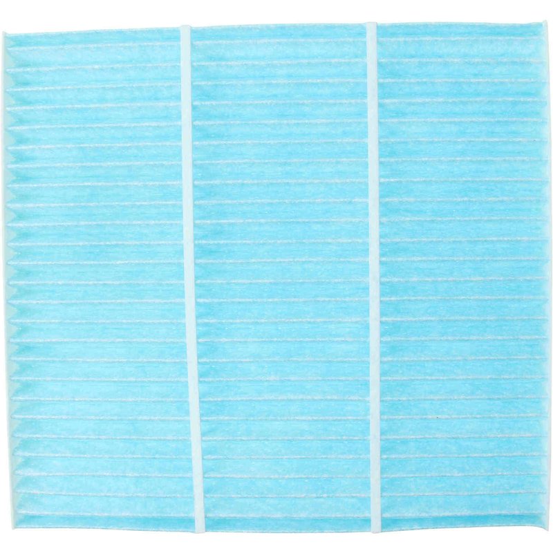 Bosch 6053C Cabin Air Filter
