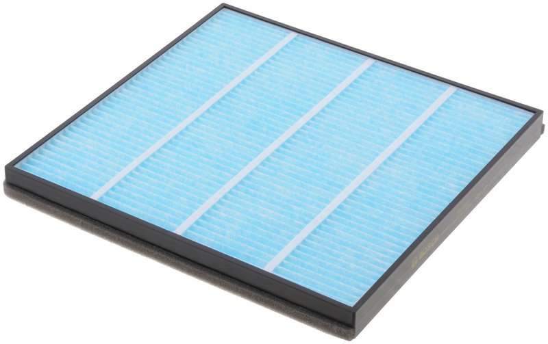 Bosch 6054C Cabin Air Filter