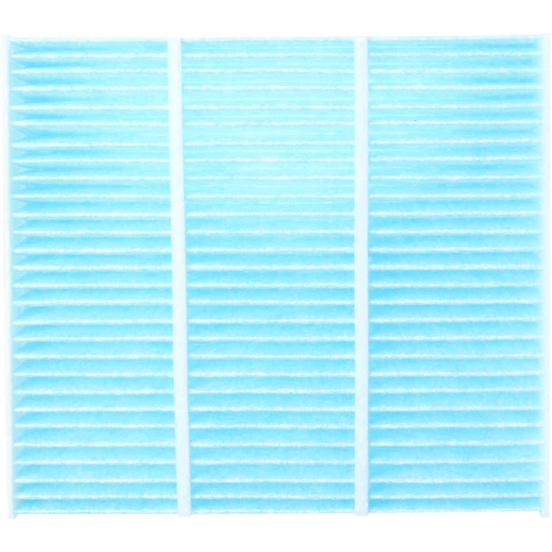 Bosch 6055C Cabin Air Filter