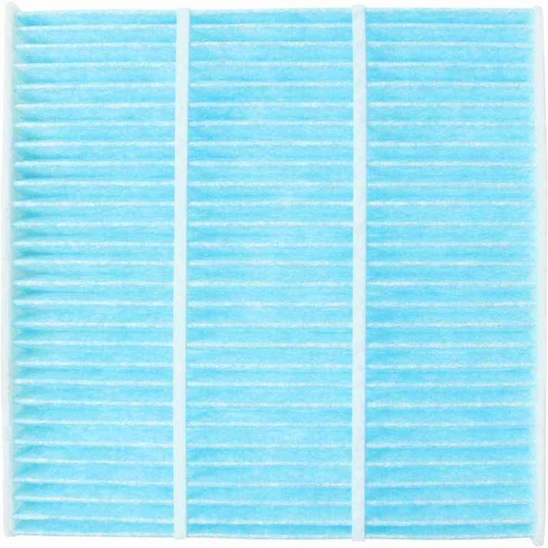 Bosch 6056C Cabin Air Filter