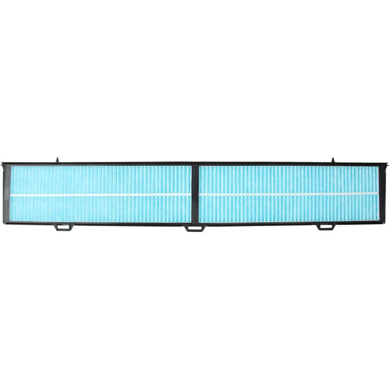 Bosch 6058C Cabin Air Filter