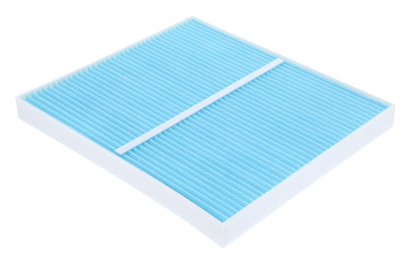 Bosch 6060C Cabin Air Filter