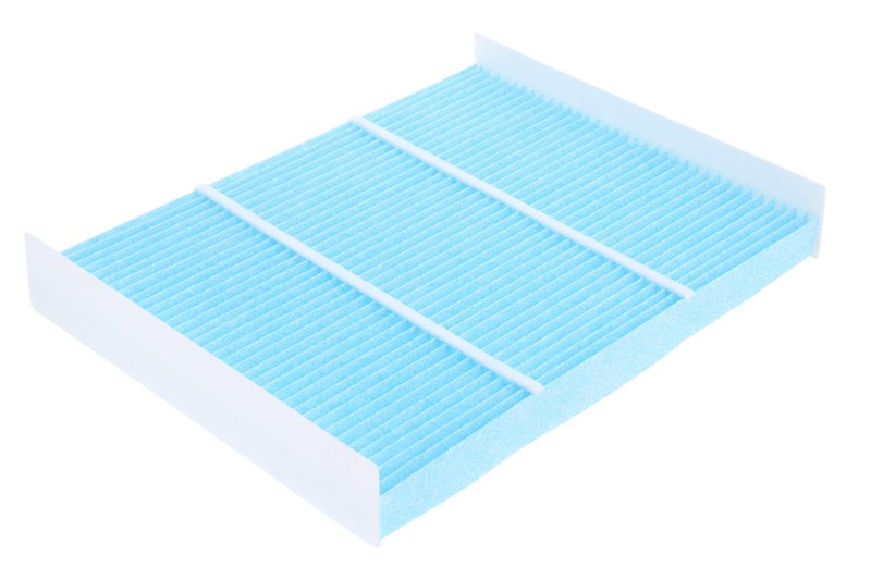 Bosch 6065C Cabin Air Filter