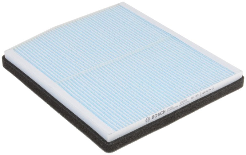 Bosch 6069C Cabin Air Filter