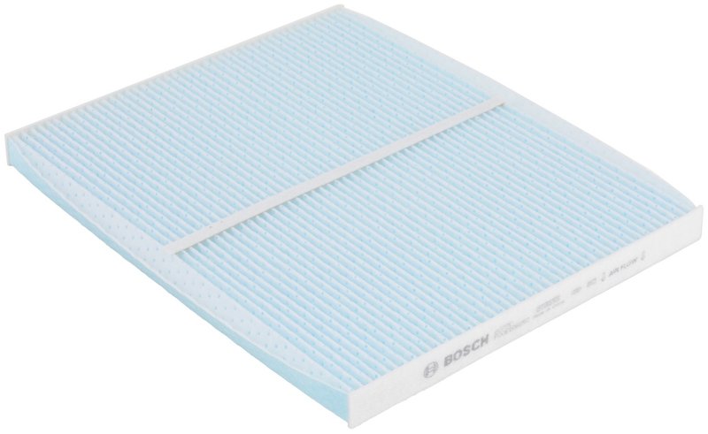 Bosch 6077C Cabin Air Filter