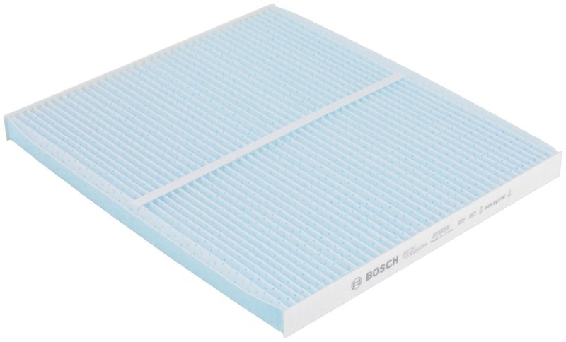 Bosch 6079C Cabin Air Filter