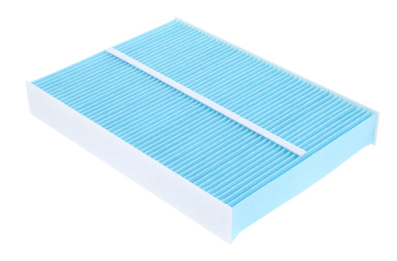 Bosch 6086C Cabin Air Filter