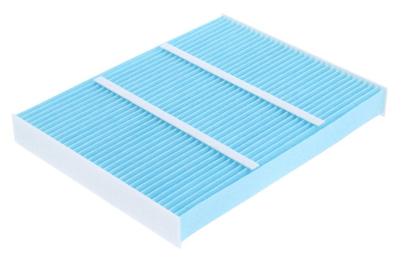 Bosch 6089C Cabin Air Filter