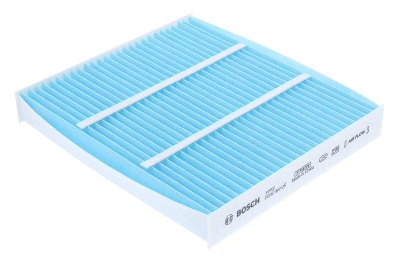 Bosch 6101C Cabin Air Filter
