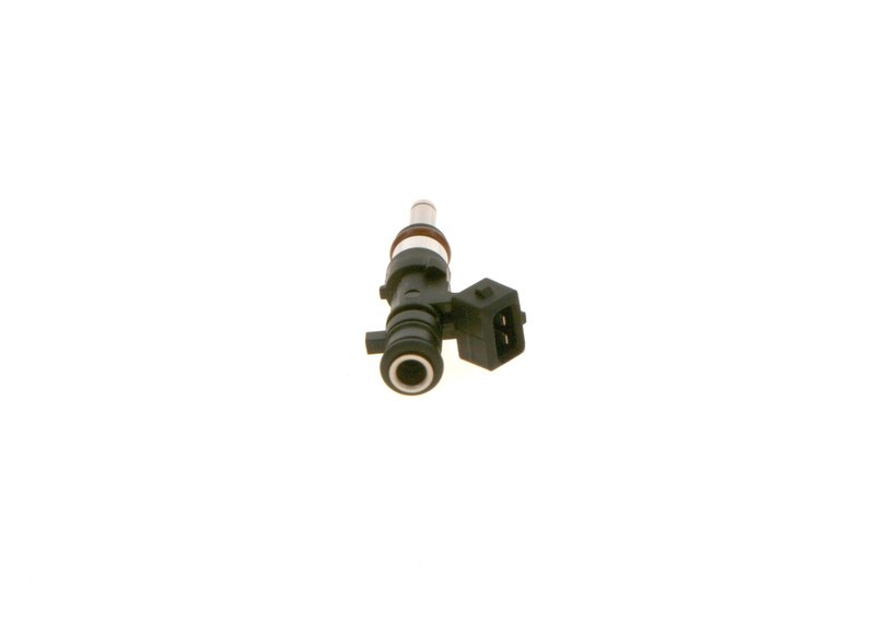 Bosch 62012 Fuel Injector