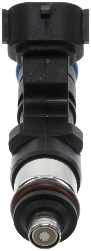 Bosch 62015 Fuel Injector