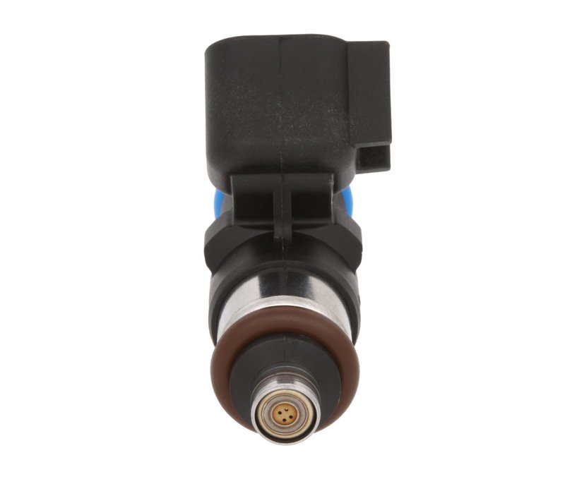 Bosch 62029 Fuel Injector