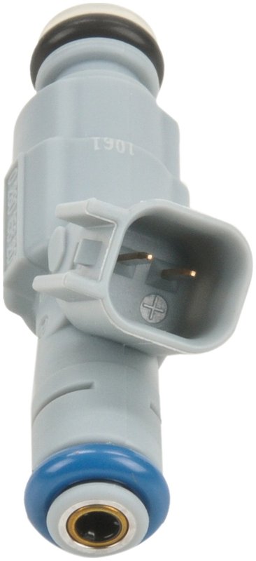 Bosch 62273 Fuel Injector