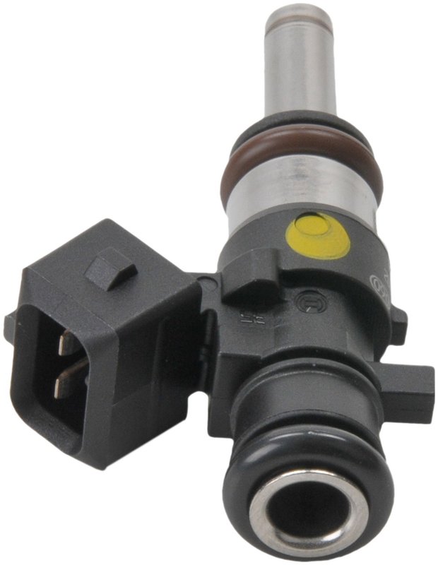 Bosch 62384 Fuel Injector