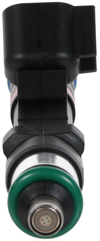 Bosch 62403 Fuel Injector