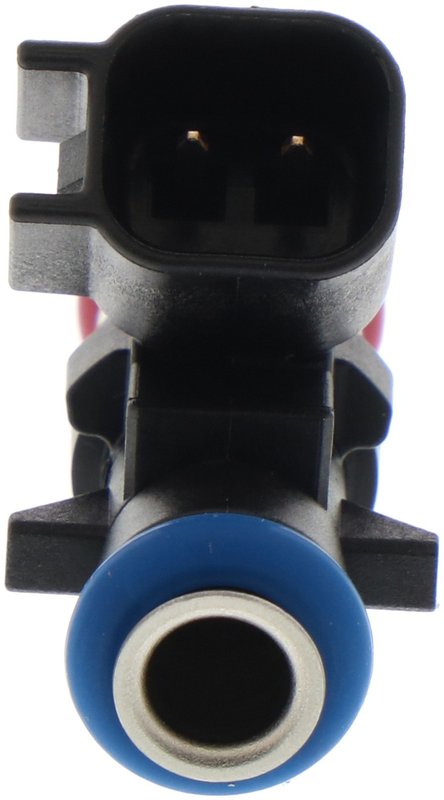 Bosch 62410 Fuel Injector