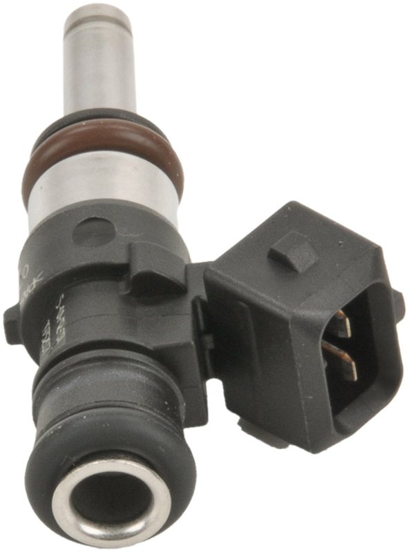 Bosch 62427 Fuel Injector