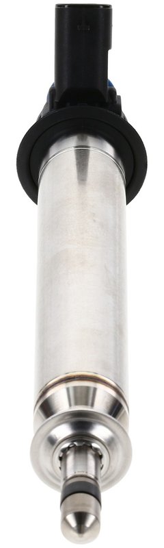 Bosch 62437 Fuel Injector