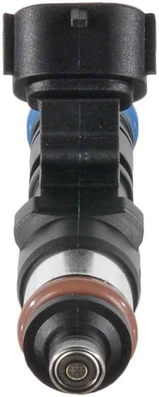 Bosch 62640 Fuel Injector